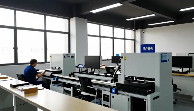 武汉汇和优品置业有限公司