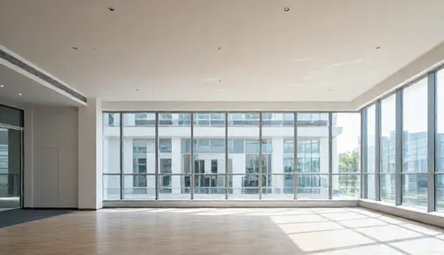系统集成服务选型与使用维护建议