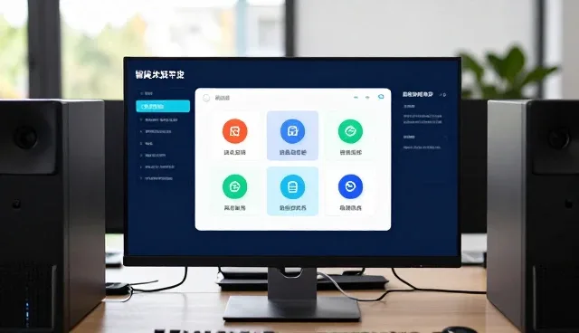数据整合中的技术成果转化:维护建议与实际应用