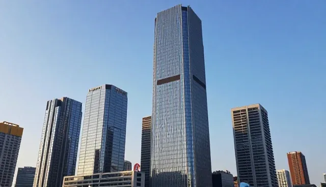 提升系统兼容性，保障客户反馈流程顺畅