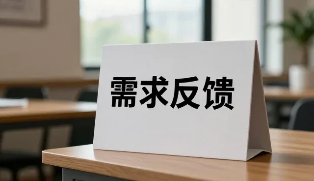 武汉汇和优品置业有限公司助力成果转化平台实现成果转化平台升级