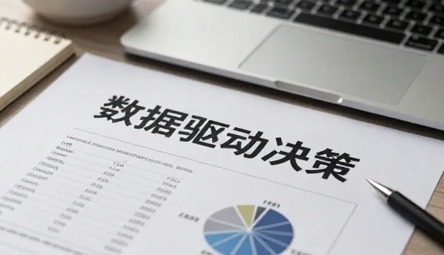 企业在选购管理系统时应关注的核心要素