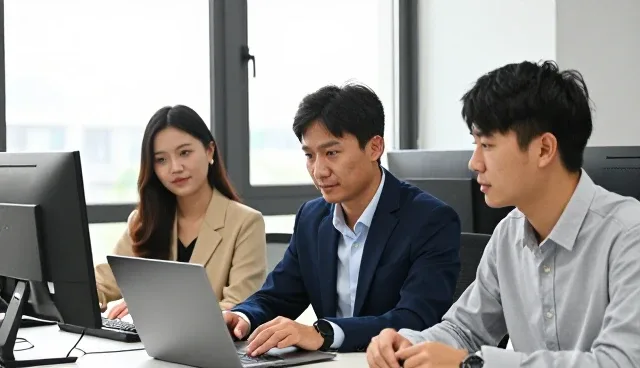 如何高效使用与维护武汉汇的日常运营